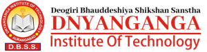 Dnyangana Institute of Technology